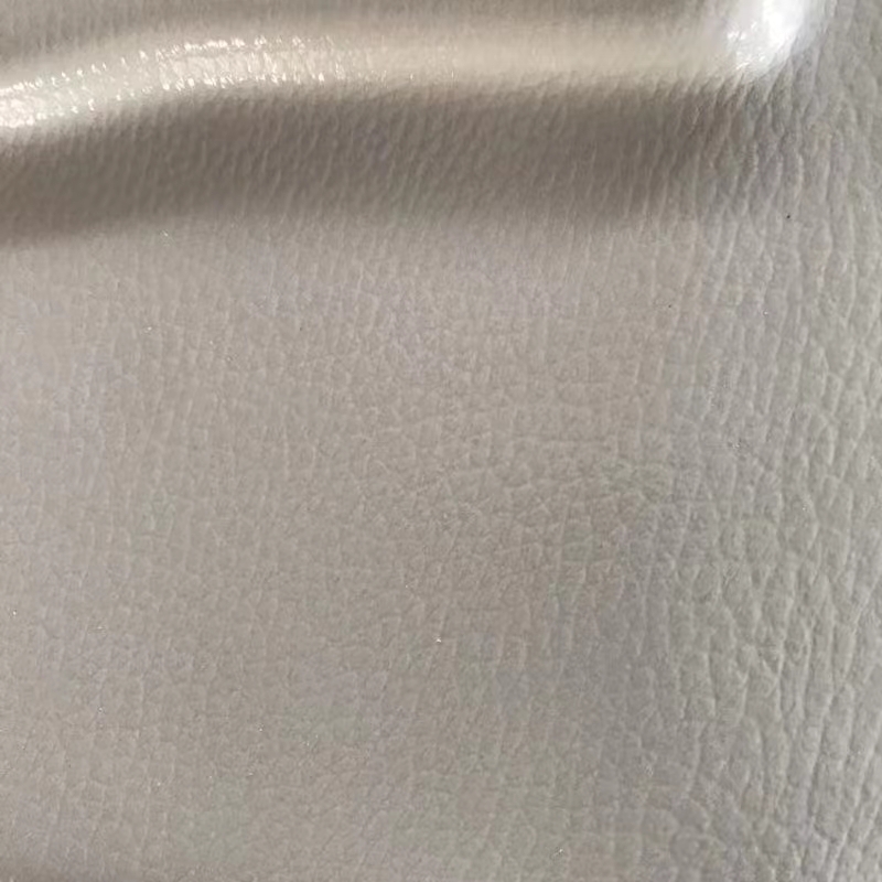 Custom Auto Roof Automotive Plastic Products Auto Spare Parts Bumpers Vacuum Forming Service within 32 Years Experience