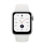 IPS Display 1.3inch 240*240px Intelligent Health Bracelet