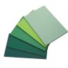 Buy cheap 2440mm-5800mm PE Aluminum Composite Panel Various Colors Light Fastness ≥6 from wholesalers