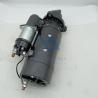 Buy cheap Construction Machinery Parts Starter Motor 435-1239 4351239 for Caterpillar C11 C13 from wholesalers