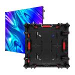 Network Control Indoor LED Display Stage Professional Outdoor Rental LED Display