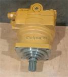 Belparts Excavator Parts Swing Motor E330DL Slewing Motor 334-9979