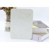 Buy cheap High Density PVC Co Extrusion Plastic Foam Sheet Board For Advertisement from wholesalers