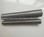 FITO Flow Water Well Screen Pipe for Water Well Rehabilitation and Maintenance