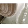 Buy cheap High Strength E Glass Fiber Yarns from wholesalers