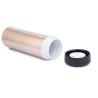 Buy cheap 350ml Double Wall 12 Oz Stainless Steel Vacuum Flask from wholesalers