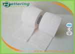White Medical EAB Elastic Adhesive Bandage Heavy Stretch 50mm Light Weight
