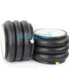 Buy cheap Contitnental Contitech FT 330-29 430 Convoluted Air Spring Goodyear 3B12-304 from wholesalers