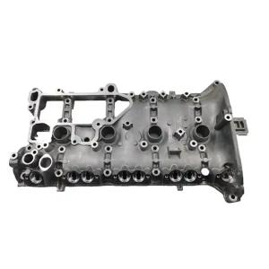 Wholesale EA888 VW Audi 1.8T 2.0T Front Cylinder Head Covers 06K103475 06L103475 06L103475A from china suppliers