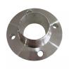 Buy cheap Astm A182 Forged Flange Socket Weld Flange Ansi 2 Inch Pipe Flange Dimensions from wholesalers