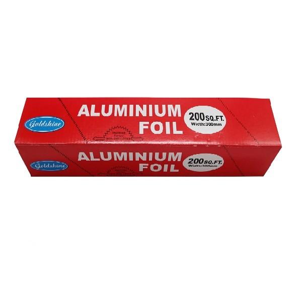 Buy cheap 8011 Alloy Air Fryer Tin Foil 9 - 24 Micron Thickness from wholesalers