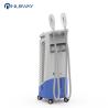 Buy cheap Best popular CE approved Nubway professional opt shr laser body hair removal SHR IPL beauty machine from wholesalers