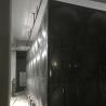 Buy cheap No Leak SUS316 10000M3 Fire Fighting Water Tank 1.2mm Panel from wholesalers
