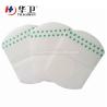 Buy cheap Medical I.V. Cannula infusion Dressing dressing with island from wholesalers