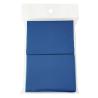 Buy cheap Premium 125-130 Mil CPP Matte Card Sleeves For Card Protection from wholesalers