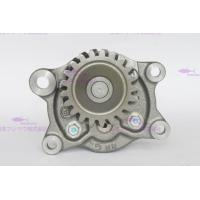 Buy cheap EXCAVATOR OIL PUMP KOMATSU SAA6D125E-3 6251-51-1001 product