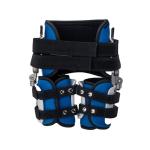2022 New Brace Sciatica Pain Abduction Orthosis Relief Groin Soft Hip Support