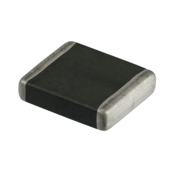 Buy cheap Surface Mounted Devices SMD Varistor from wholesalers