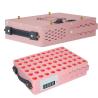 Buy cheap AC100-240V LED Rejuvenation Light Therapy 300W Anti Aging Light Therapy Device from wholesalers