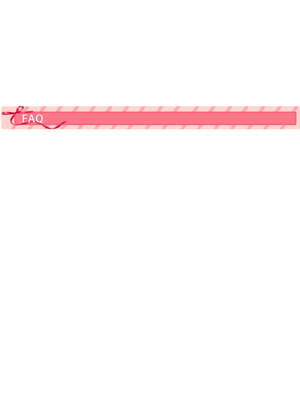 Ultra Thin Winged Sanitary Female Care Sanitary Napkins For Women