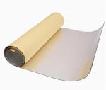 Heat Barrier Aluminum Foil EPE XPE Foam Board Roof Heat Insulation Materials
