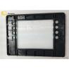 Buy cheap 6625 FDK Atm Machine Screen ASSEMBLY For PRIVACY 4450711375 P / N Number from wholesalers
