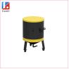 Buy cheap Marble Granite CNC Cutting Machine High Accuracy Glass Water Jet Cutting Machine from wholesalers