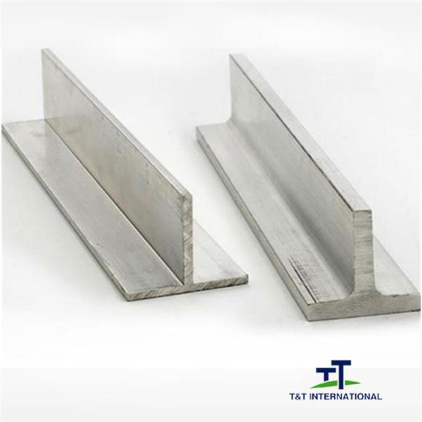 Buy cheap Customized Structural Steel Beams Special Shaped Profiles Recycled Reusable from wholesalers
