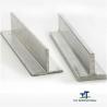 Buy cheap Customized Structural Steel Beams Special Shaped Profiles Recycled Reusable from wholesalers