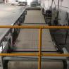 Buy cheap 5layer Corrugated Carton Box Making Machine from wholesalers