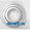 Buy cheap 6318TN6/HVHQ1 Liquefied Natural Gas pump bearing from wholesalers