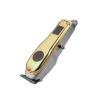 Buy cheap 804s Oil Head Scissor Charging Red Light Full Conversion Blue Light Startup Green Light from wholesalers