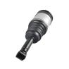 Buy cheap Rear Air Suspension Shock For Discovery 3 / 4 Range Rover L320 LR041110 from wholesalers