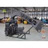 Buy cheap Pc300 Excavator Mounted Oem Odm Hydraulic Vibratory Pile Driver Hammer Ce from wholesalers