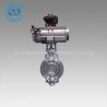 Buy cheap atex valve rack and pinion rotary actuators from wholesalers