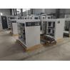 Buy cheap ATSL-165E atsl1651e Oil Free Scroll compressor AIR END 3.7kw scroll air compressor repair parts from wholesalers