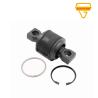 Buy cheap 0003503705 MERCEDES TRUCK Repair Kit Link from wholesalers