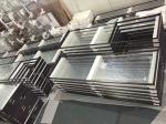 China Boutique Cabinet Stainless Steel Fabrication Factory With High Qaulity