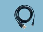 Camera Cable For Storz H3 22220055 Camera New Compatible