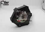 Original Centaflex A Coupling China Excavator Coupling For 135C John Deere