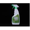 Buy cheap YUHAO Foam Kitchen Cleaning Detergent Fume Cleaner ISO9001 from wholesalers