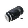 Buy cheap 2133200125 2133200225 Air Suspension Spring Bag For Mercedes-Benz E -Class W213 W253. from wholesalers