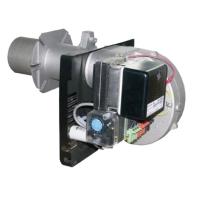Buy cheap Gas Burner, product