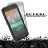 Buy cheap Scratch Resistant Defender Cell Phone Case Anti Lost Bumper Full Wrapped from wholesalers