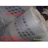 Buy cheap Pallet Wrap, Stretch Film, Produce Roll, Layflat Tubing, Sheet, Films, Conductive layflat tubing film, antistatic film from wholesalers