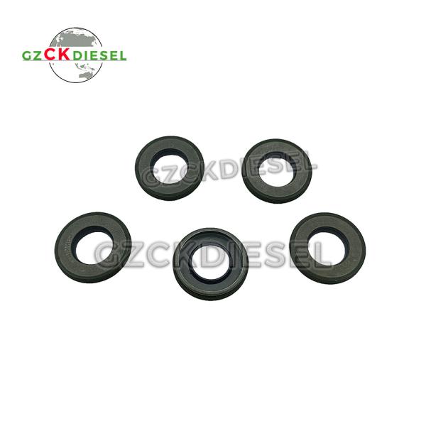 Buy cheap Fuel Pump Oil Seal 3075523 for Cummins K19 Diesel Engine Parts from wholesalers
