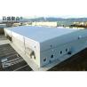 Buy cheap Q235B Q345B Low Carbon Steel Multi Storey Steel Frame Construction Prefab Steel Warehouse from wholesalers