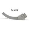 Buy cheap 3 Inch OLED Handheld Digital Video Laryngoscope With Camera from wholesalers