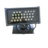 Buy cheap Waterproof IP65 Outdoor RGB Led Flood Lights 36W, AC100 - 240V, 90 Degree for Parking Lot from wholesalers