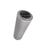 Hydraulic Filter 491-5241 Used For Excavator engine 491-5241